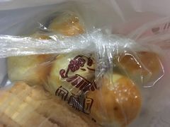 -闻酥园(青羊区文殊坊店)