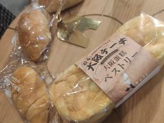 -西村叔叔的店·面包·甜品·蛋糕(清河万象汇店)