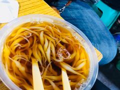 -渝味黄姐火锅(黄泥村店)