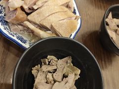 -小潘记鸭血粉丝汤