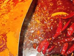 -蜀大侠火锅(总府路店)