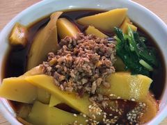 -洪记凉米线(新兴路店)