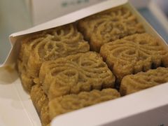 -曹祥泰(解放路店)