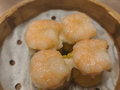 -丰鲤楼•闽南茶楼(仟禧汇店)