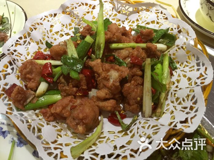 潮汕蛇庄图片 - 第383张