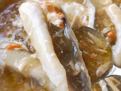 -王宝和酒家(黄浦店)