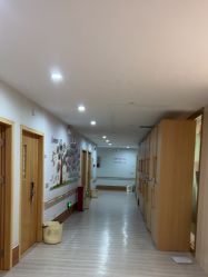 -恒悦贝贝月子会所(海珠店)
