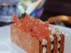 -丘中有甜(乐清·江南里店)