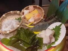 -牛New寿喜烧(闵行龙湖天街店)