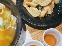 -滇铺子·云南特色菜·鲜花野菜季(东风东路c86店)