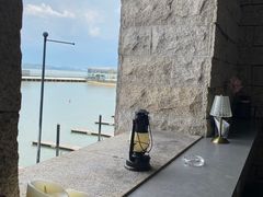 -22ºN BISTRO西餐&酒馆