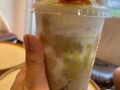 -奈雪的茶(领展中心城店)