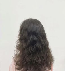 -安蒂护肤造型