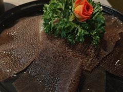 -海底捞火锅(宝龙广场夜宵主题店)