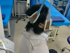 -锦欣康养上海泽顾护理院