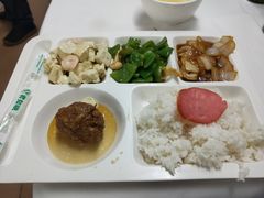 -北京稻香村(丰管路店)