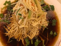 -冶春茶社(官园桥店)