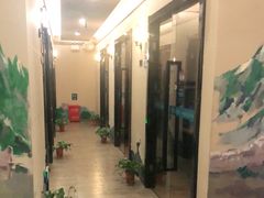 -网鱼电竞(杨浦中原店)