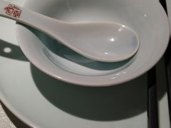 -乾园(天河城店)