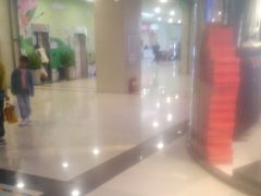 -同至人购物中心(朝阳街店)