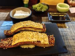 -昊·来了寿司(台湾街店)