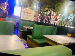 -问渔烤鱼(回龙观总店)