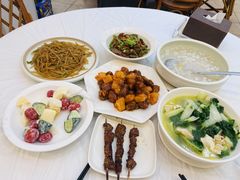 -庐州太太(鼓楼店)