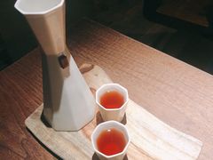 -兮禾酒馆(护国路店)
