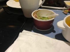 -康帝国际酒店-艾斯本自助西餐厅