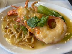 -宜兴隆家宴·私房菜(泰安华庭店)