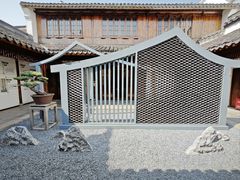 -马相伯故居