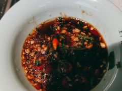-野妹火锅(龙岗店)