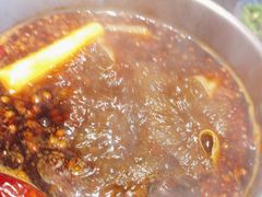 -王家渡火锅店(亦庄店)