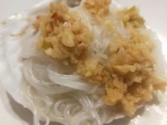 -海味当家(西安路店)