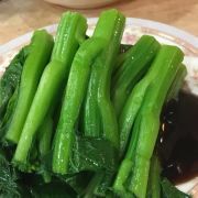 -一乐烧鹅(中环店)