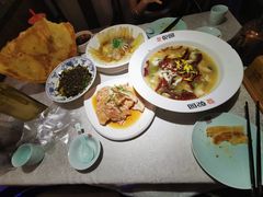 -乾园(天河城店)