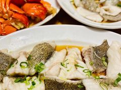 -mezza9 Macau(澳门君悦酒店)