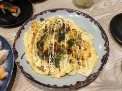 -胜代日本料理(云程巷小区店)