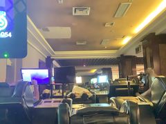 -海纳百川(义乌店)