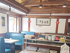 -高丽屋(天宁寺店)