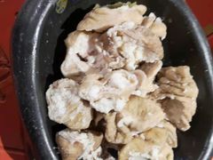 -巴九门老火锅(来福士打望店)