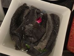 -小天鹅火锅·一线江景洪鼎旗舰店(洪崖洞店)