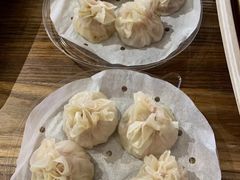 -盒马鲜生(悦峰店)