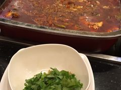 -自贡好吃客(科华店)