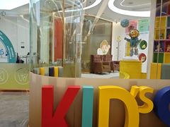 -佛山中大口腔医院·市二级口腔专科医院