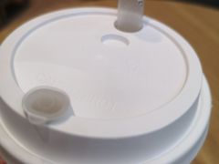 -茶力的小怪兽(梅林卓悦汇店)