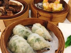 -广州酒家(花都店)
