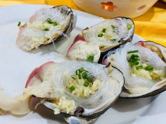 -蚝专家(北滘店)