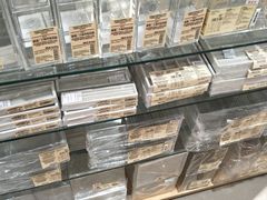-MUJI无印良品(吾悦广场武进店)
