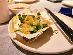 -达叔香味海鲜(海棠68环球美食街店)